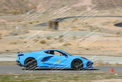 media/Feb-04-2023-Lotus Club of SoCal (Sat) [[5688841614]]/JPS Adv/session 2 turn 3/